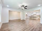 490 Jackson Street - Photo 4