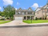 490 Jackson Street - Photo 40