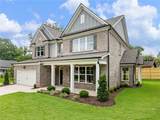 490 Jackson Street - Photo 41