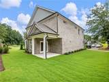 490 Jackson Street - Photo 42