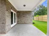 490 Jackson Street - Photo 43