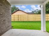 490 Jackson Street - Photo 44
