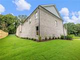 490 Jackson Street - Photo 45