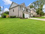 490 Jackson Street - Photo 46