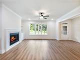 490 Jackson Street - Photo 5