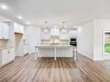 490 Jackson Street - Photo 6