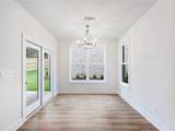 490 Jackson Street - Photo 7