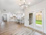 490 Jackson Street - Photo 8