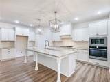490 Jackson Street - Photo 9