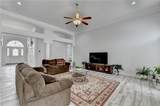 2860 Chardonnay Lane - Photo 11