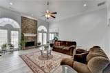 2860 Chardonnay Lane - Photo 14
