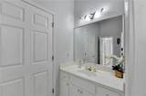 2860 Chardonnay Lane - Photo 30