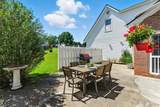 2860 Chardonnay Lane - Photo 37