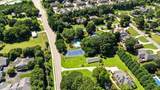 2860 Chardonnay Lane - Photo 41