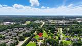 2860 Chardonnay Lane - Photo 43
