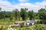 1224 Texas Valley Road - Photo 1