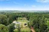 1224 Texas Valley Road - Photo 11