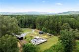 1224 Texas Valley Road - Photo 12