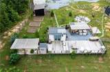 1224 Texas Valley Road - Photo 13
