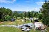 1224 Texas Valley Road - Photo 15