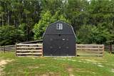 1224 Texas Valley Road - Photo 18