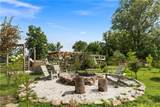 1224 Texas Valley Road - Photo 19