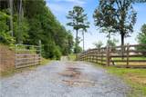 1224 Texas Valley Road - Photo 2