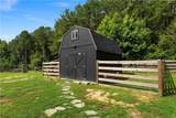 1224 Texas Valley Road - Photo 20
