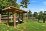 1224 Texas Valley Road - Photo 22