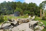 1224 Texas Valley Road - Photo 23