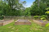 1224 Texas Valley Road - Photo 24