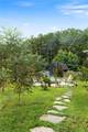 1224 Texas Valley Road - Photo 25