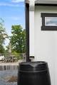 1224 Texas Valley Road - Photo 27