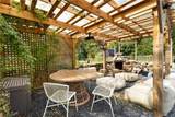1224 Texas Valley Road - Photo 28
