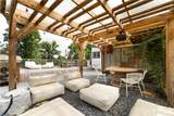 1224 Texas Valley Road - Photo 29