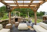1224 Texas Valley Road - Photo 30