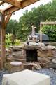 1224 Texas Valley Road - Photo 31