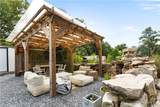 1224 Texas Valley Road - Photo 32