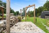 1224 Texas Valley Road - Photo 33