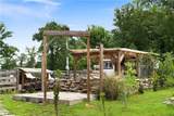 1224 Texas Valley Road - Photo 34
