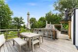 1224 Texas Valley Road - Photo 35