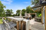 1224 Texas Valley Road - Photo 36