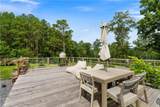 1224 Texas Valley Road - Photo 37