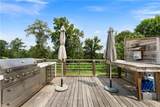 1224 Texas Valley Road - Photo 38