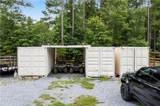 1224 Texas Valley Road - Photo 4