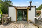 1224 Texas Valley Road - Photo 40