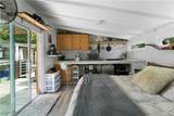 1224 Texas Valley Road - Photo 42