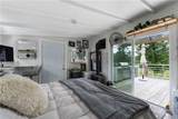 1224 Texas Valley Road - Photo 43