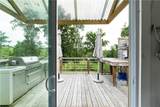 1224 Texas Valley Road - Photo 44