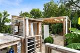 1224 Texas Valley Road - Photo 45